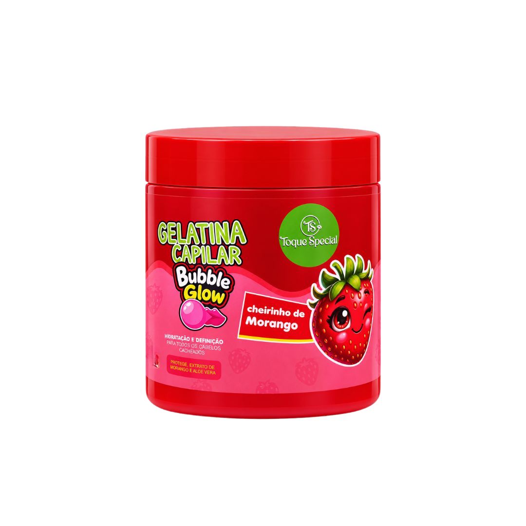produtoImage
