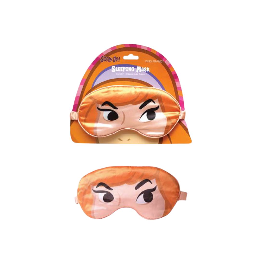 produtoImage