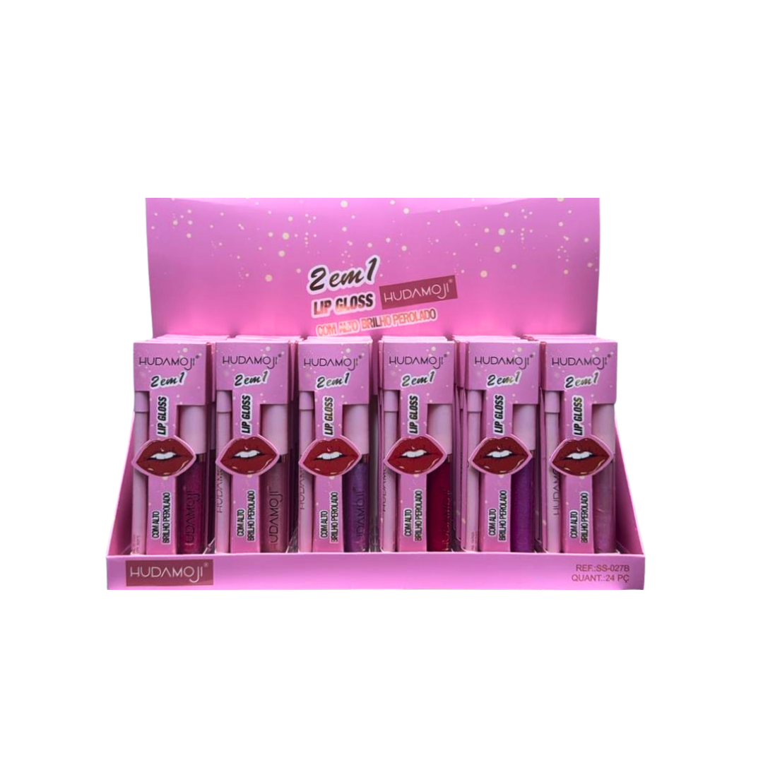 produtoImage