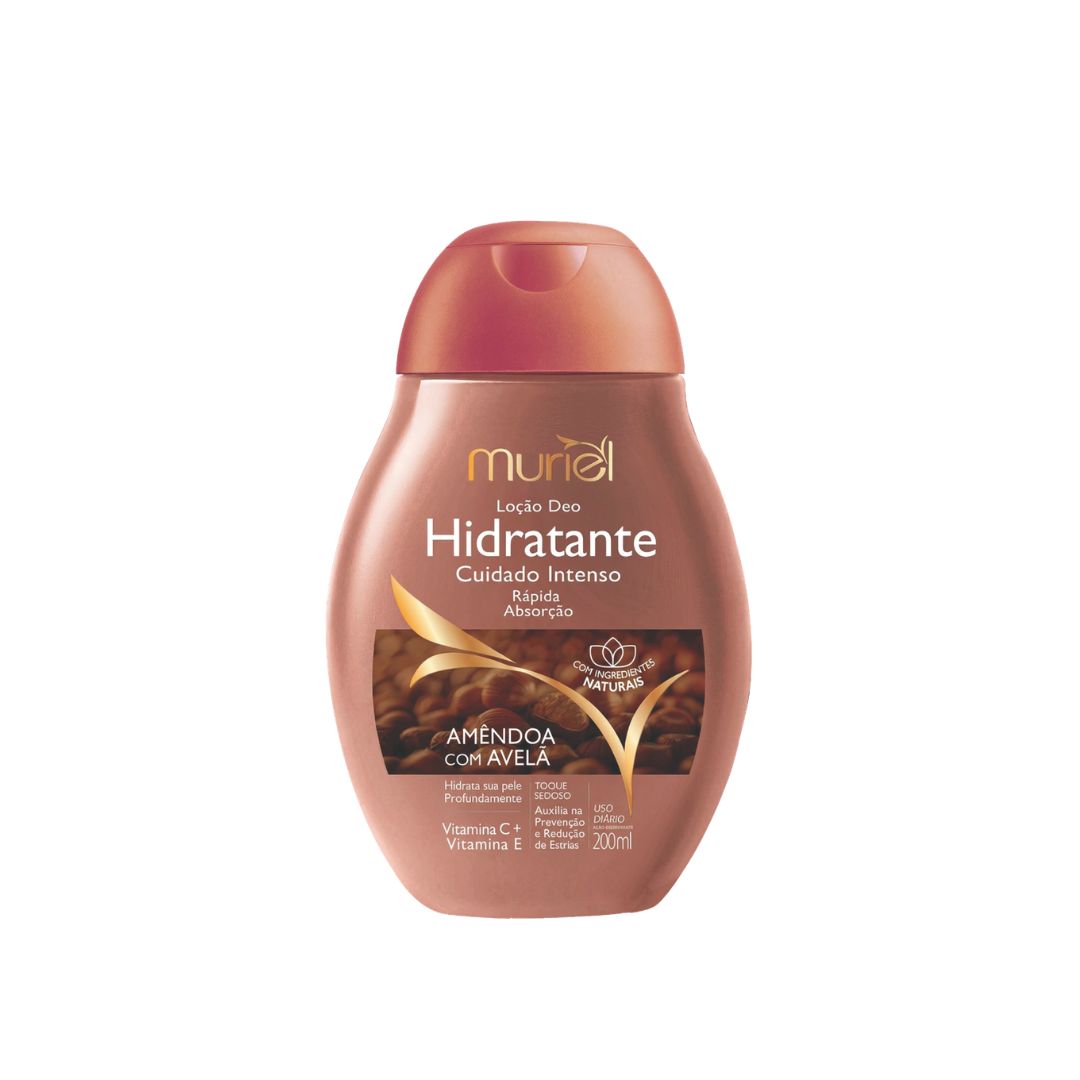 produtoImage