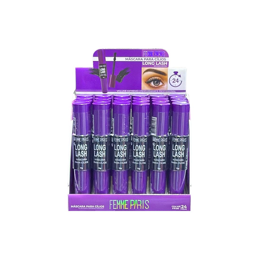 produtoImage
