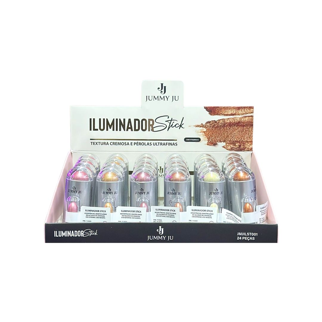 produtoImage
