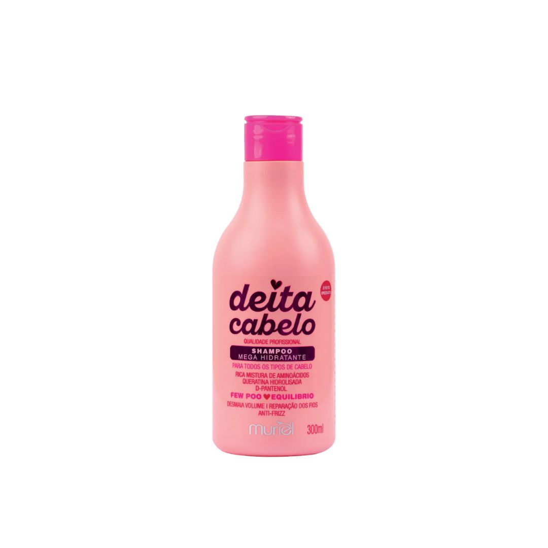 produtoImage