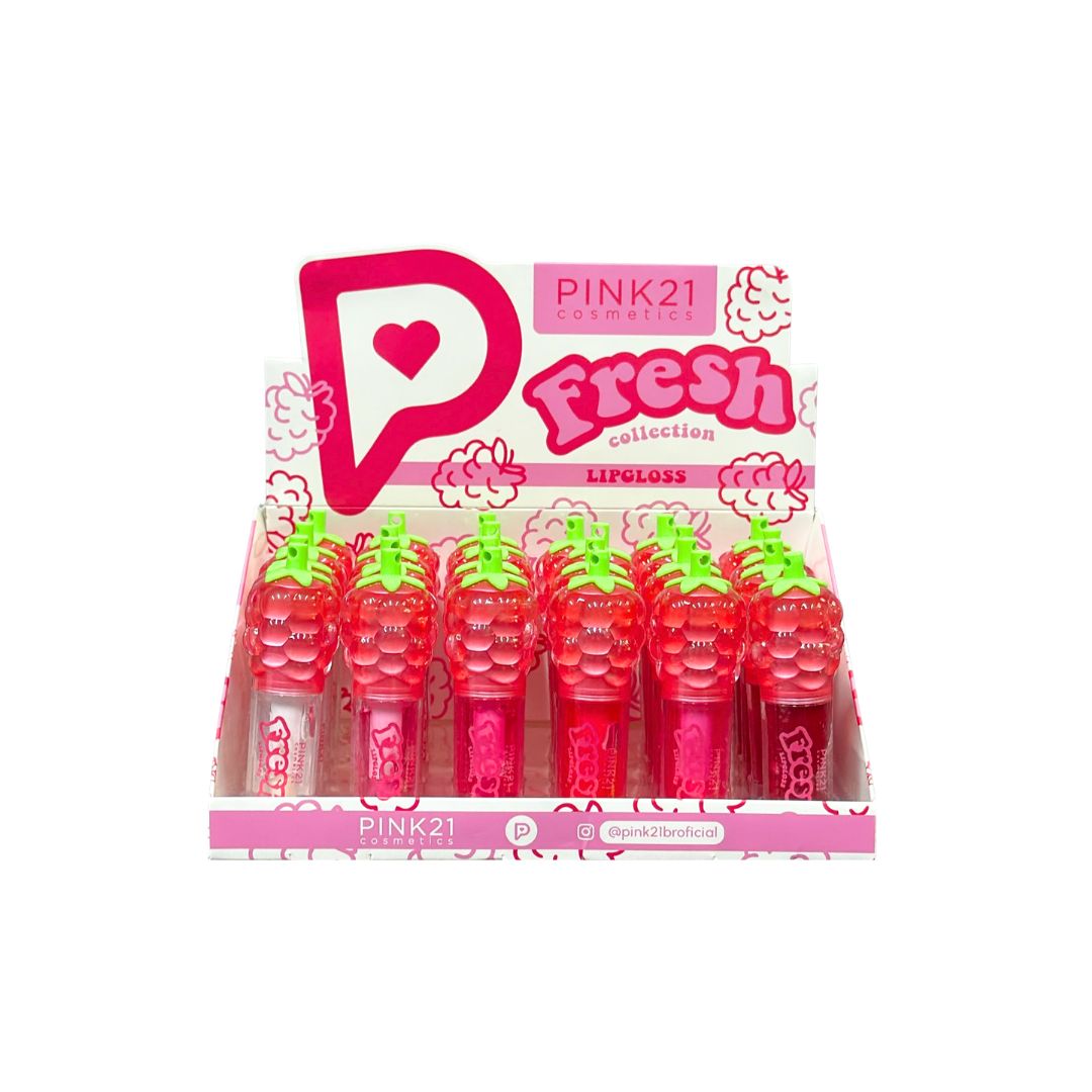 produtoImage