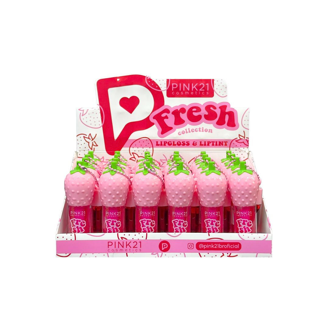 produtoImage