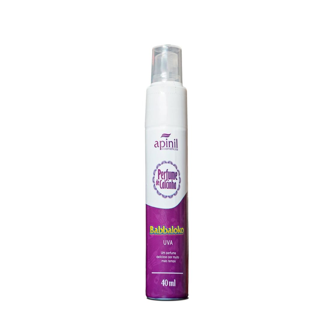 produtoImage