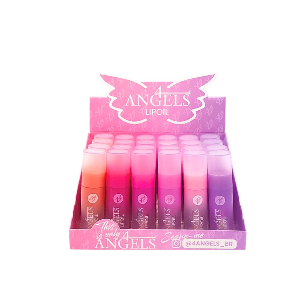 produtoImage