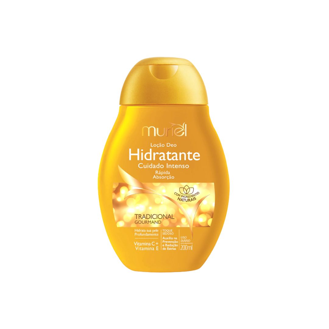 produtoImage