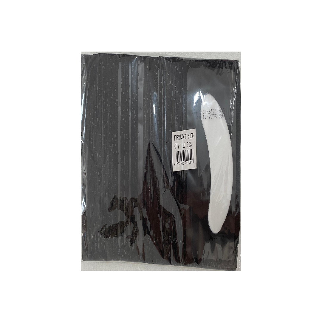 Pads Gel(50 unidades)