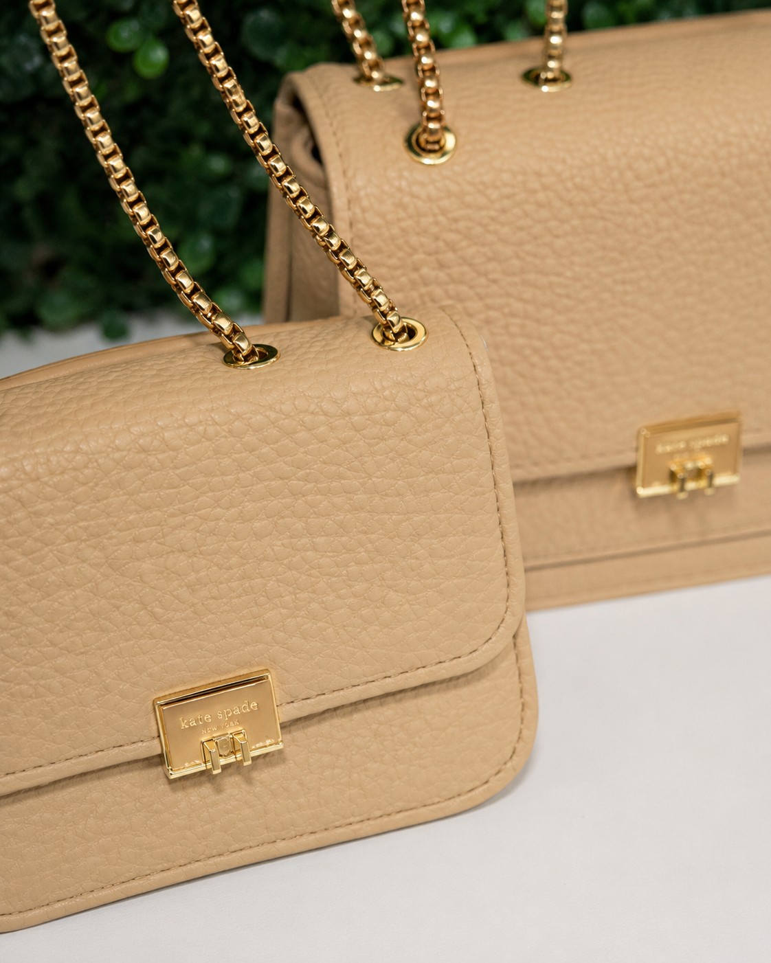 Kit Bolsa