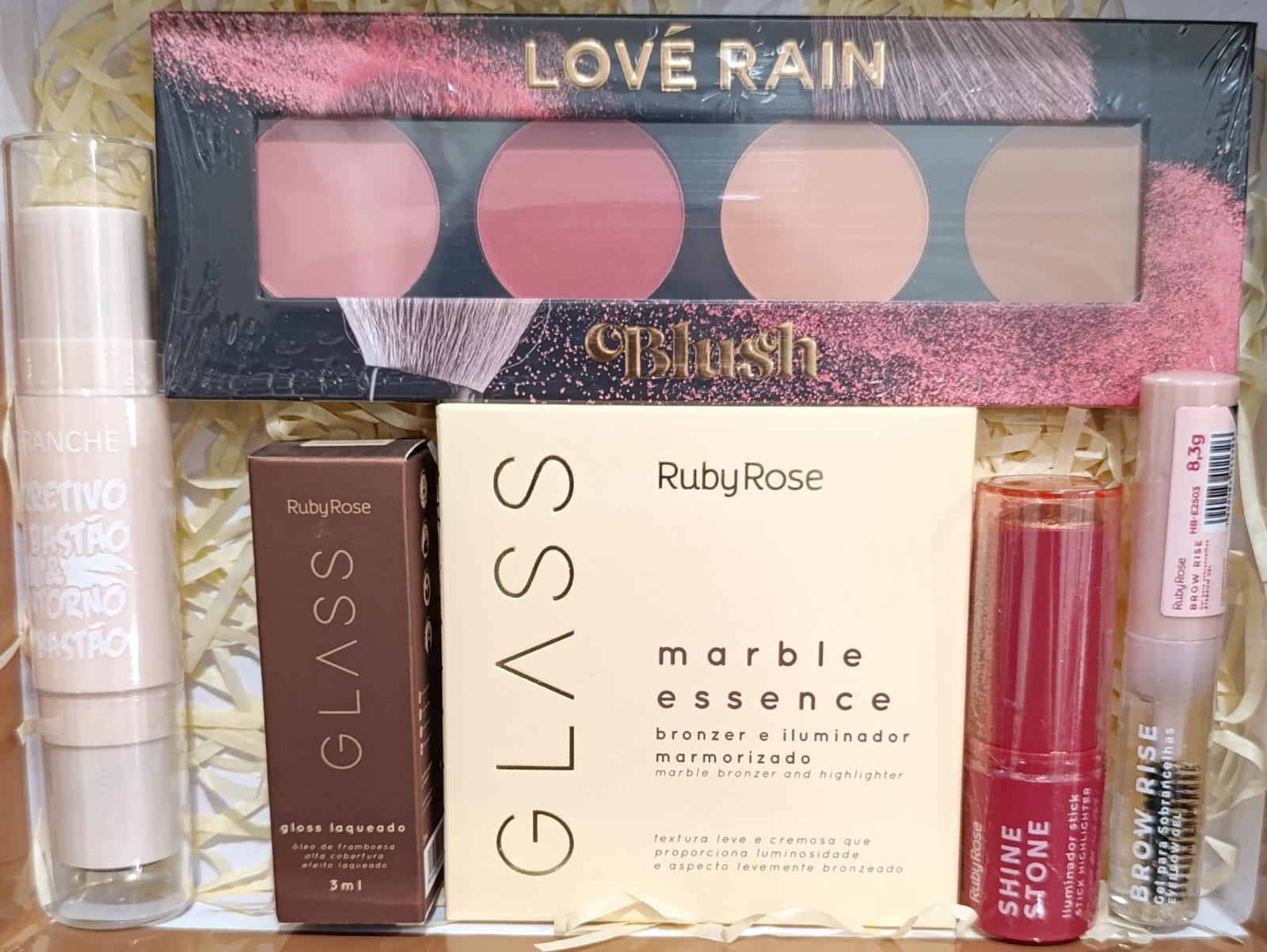 Kits Belle Mist 02