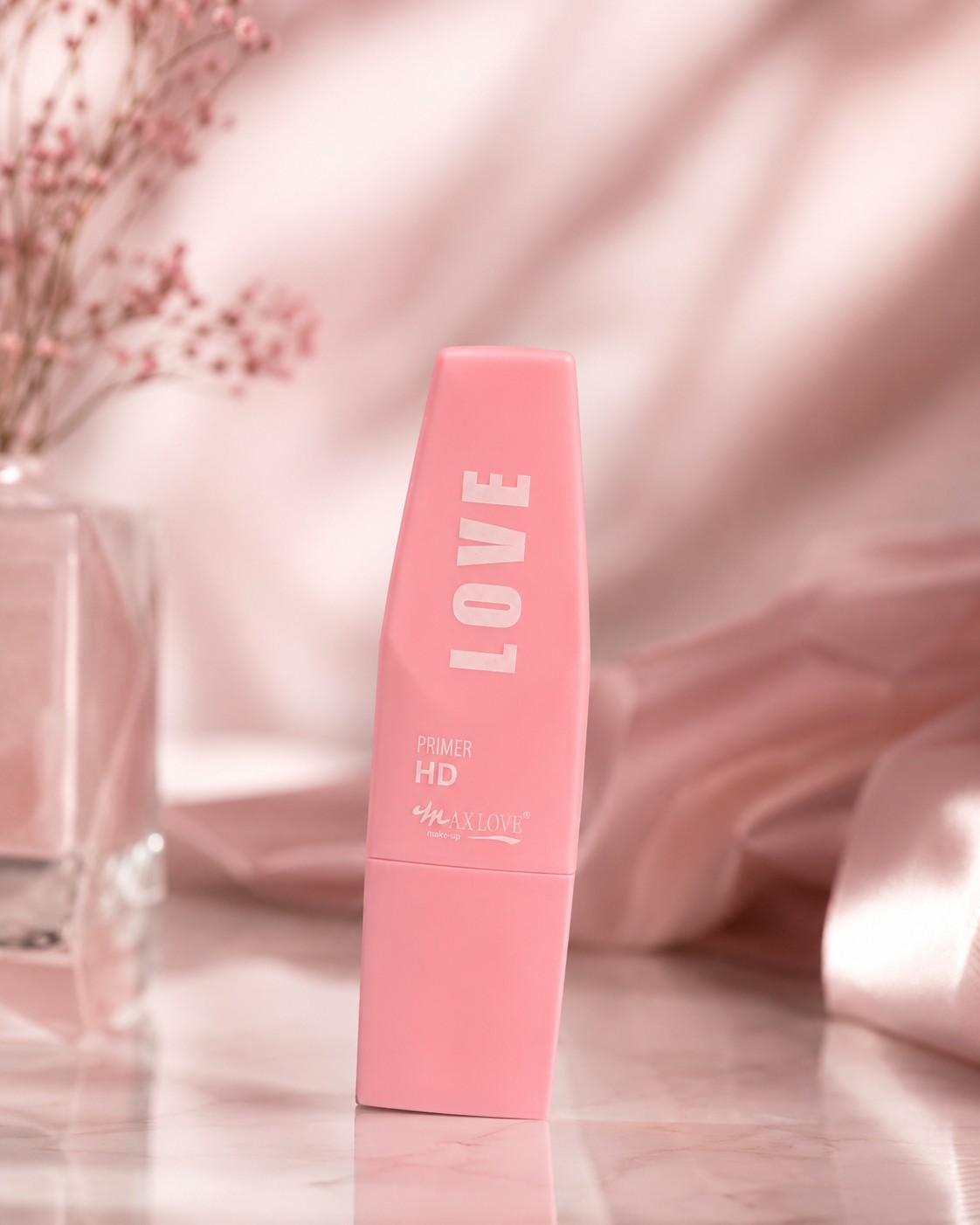 Kit Lip Gloss Love Rain
