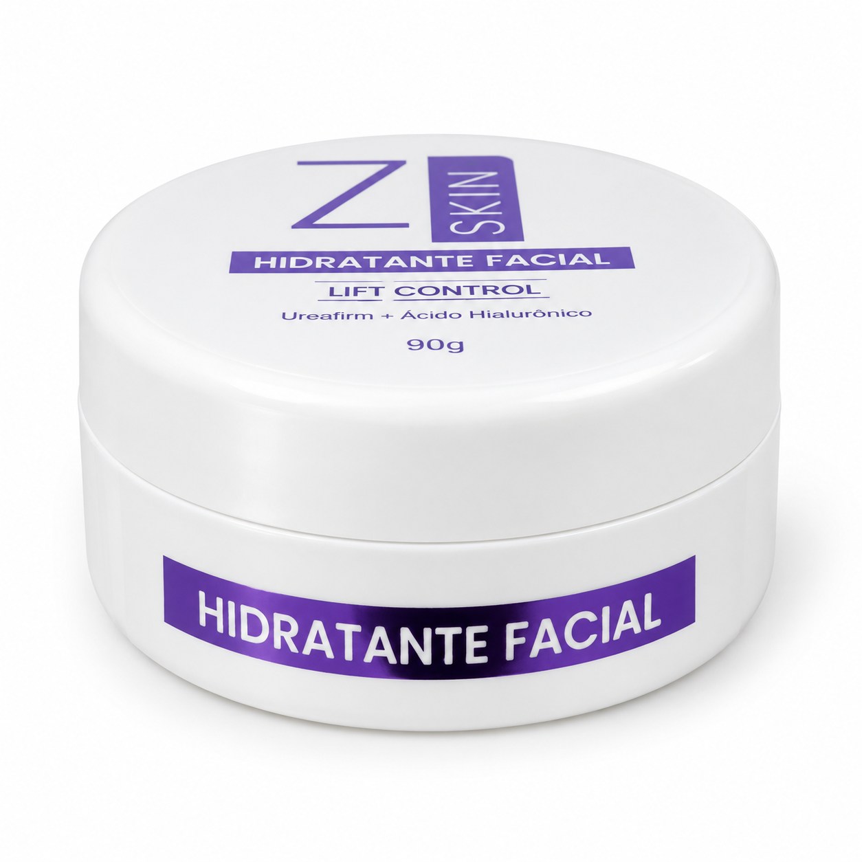 Creme Hidratante Facial ZSkin Lift Control