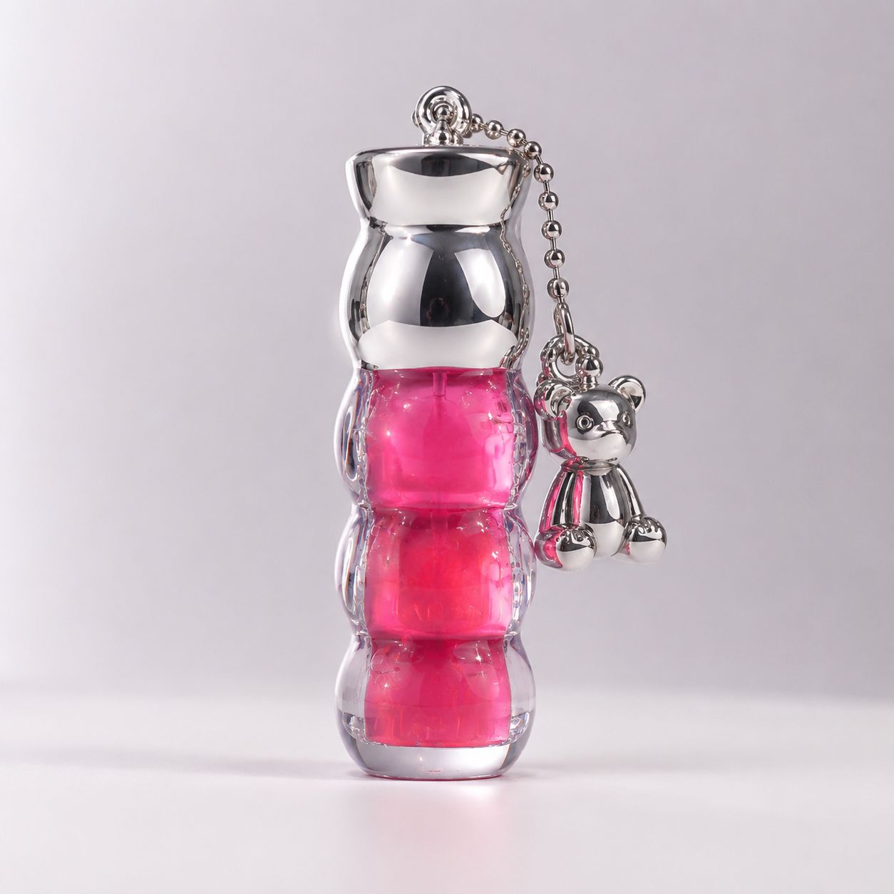 Gloss Labial Melana