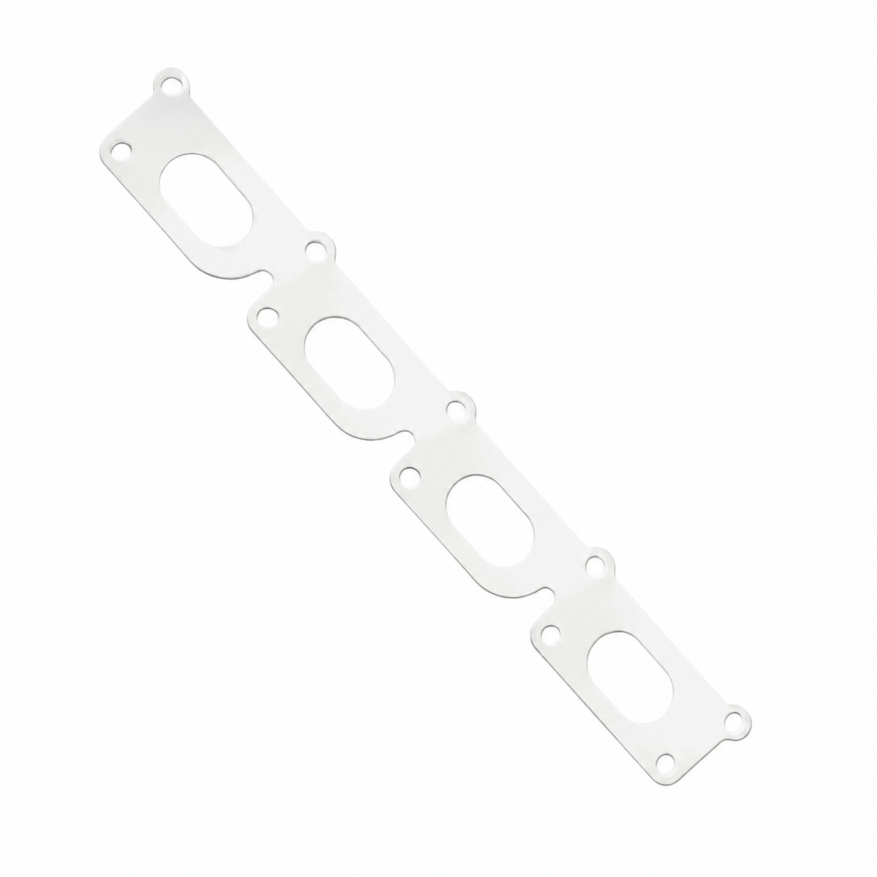 JUNTA TERMICA ADMISSÃO VW AP 20V/AUDI