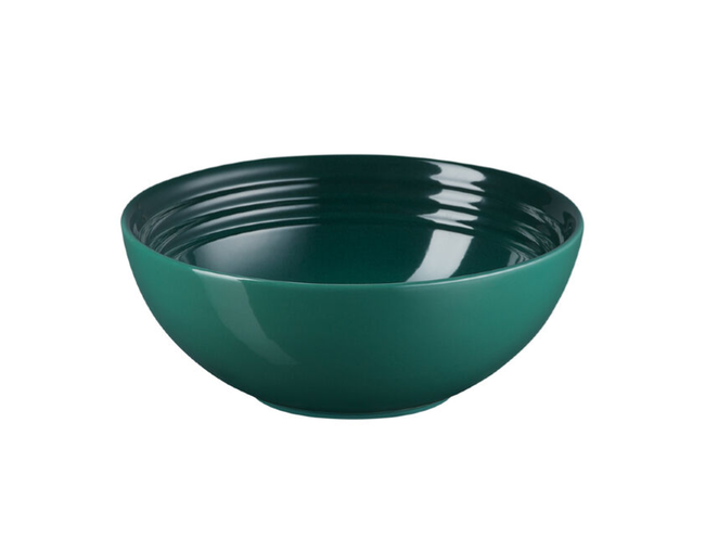 BOWL REDONDO 16CM VANCOUVER Artichaut Le Creuset