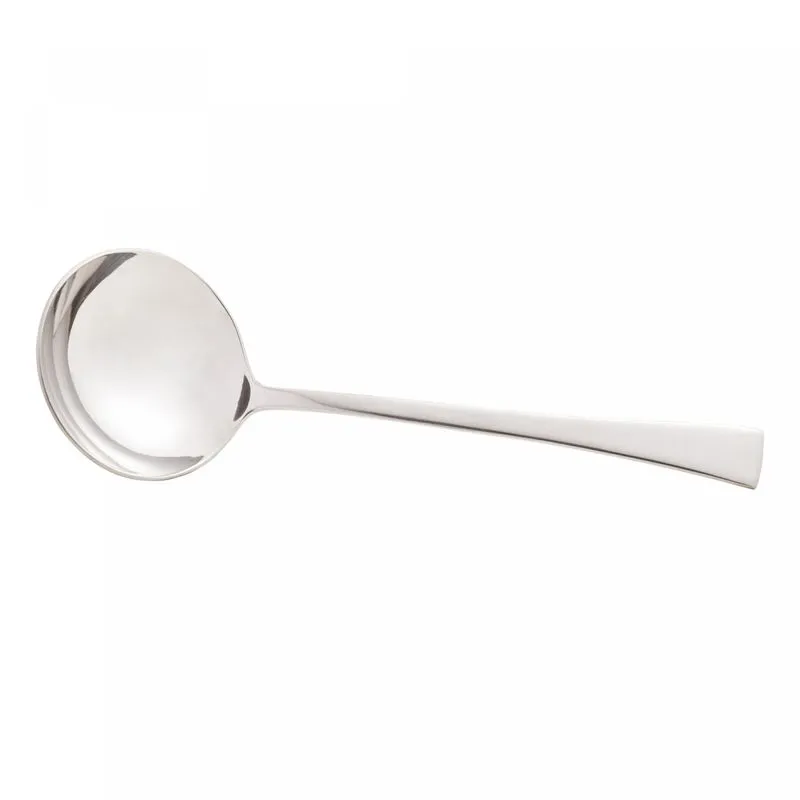 CONCHA P/ MOLHO AÇO INOX BERNA
