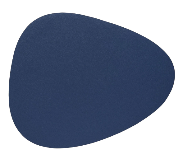 LUGAR AMERICANO CORINO ORGÂNICO RAVENA AZUL