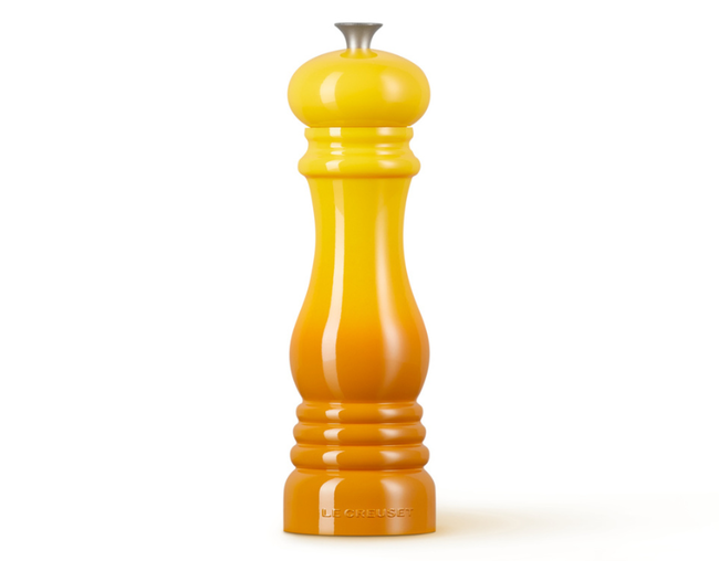 MOEDOR DE SAL 21CM Nectar Le Creuset