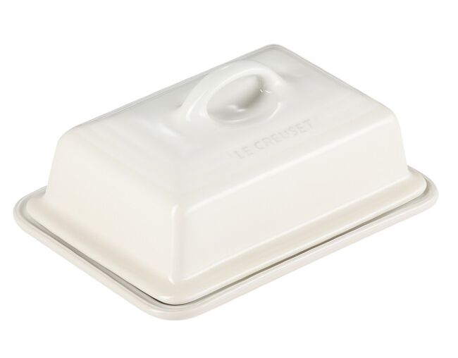 MANTEIGUEIRA Meringue Le Creuset