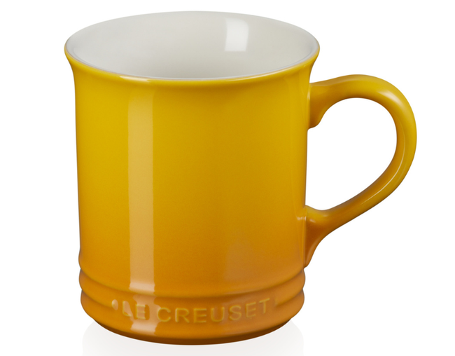 CANECA 400ML SEATTLE Nectar Le Creuset
