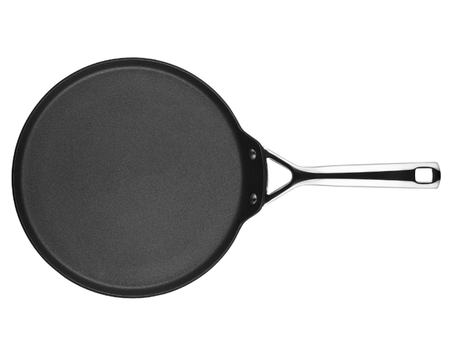 CREPEIRA 28CM TNS No Color Le Creuset