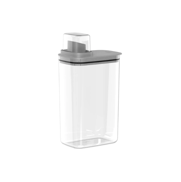 DISPENSER 2,3L CHUMBO - FLOW - OU