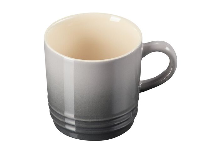 CANECA 200ML LONDON Flint Le Creuset