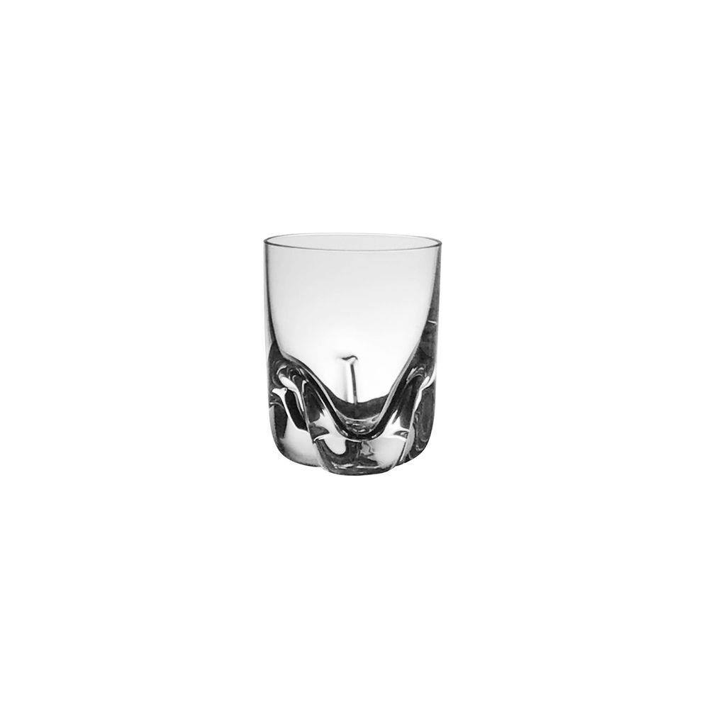 JOGO 6 COPOS PARA LICOR