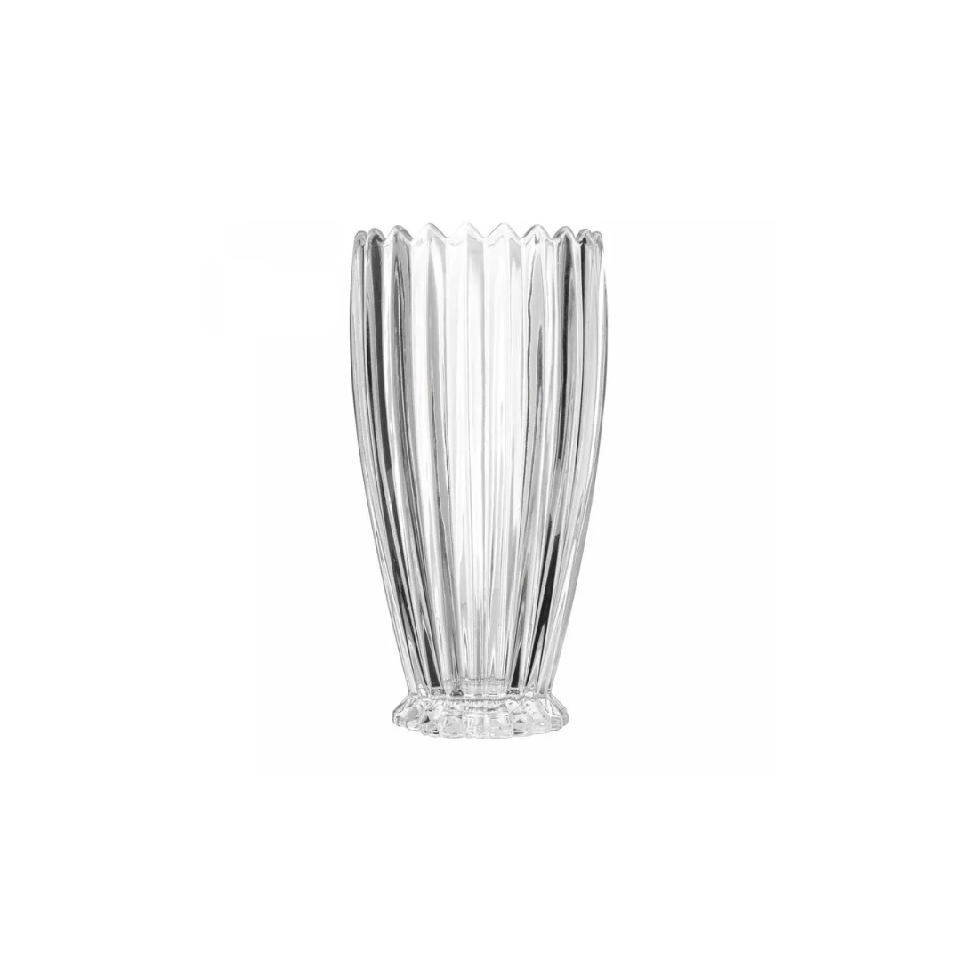 VASO DE CRISTAL GENEVA PEQUENO