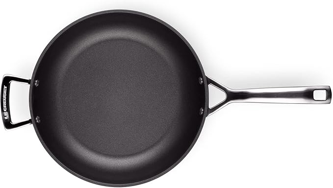 FRIGIDEIRA RASA 26CM TNS No Color Le Creuset