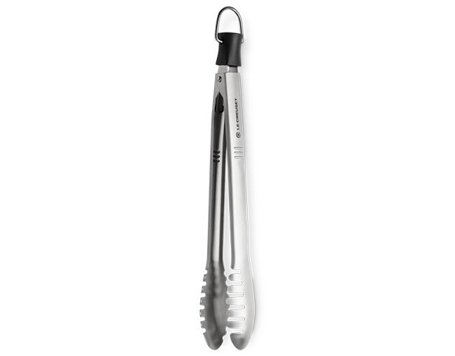 PINÇA REVOLUTION AÇO INOX Le Creuset