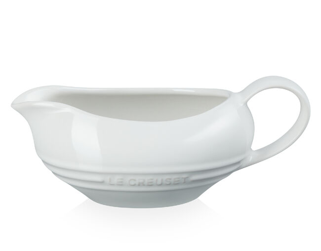 MOLHEIRA White Le Creuset