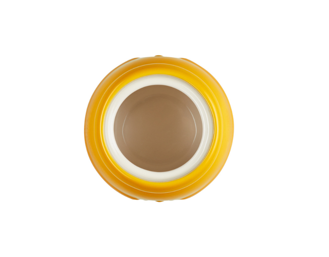 POTE PARA MEL 450ML Nectar Le Creuset