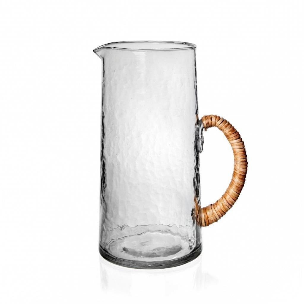 JARRA TRANCOSO 1,3L