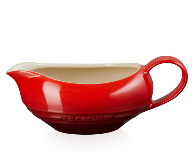 MOLHEIRA 460ML  Vermelho Le Creuset