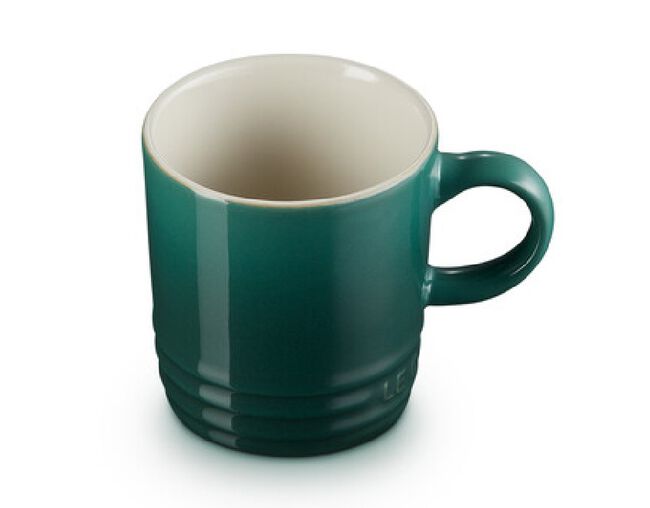 CANECA 100ML LONDON Artichaut Le Creuset