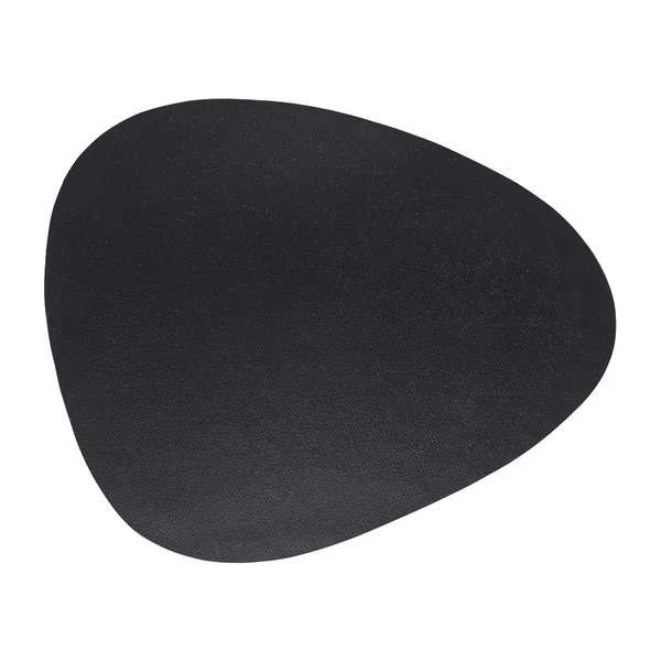 LUGAR AMERICANO ORGÂNICO RAVENA PRETO