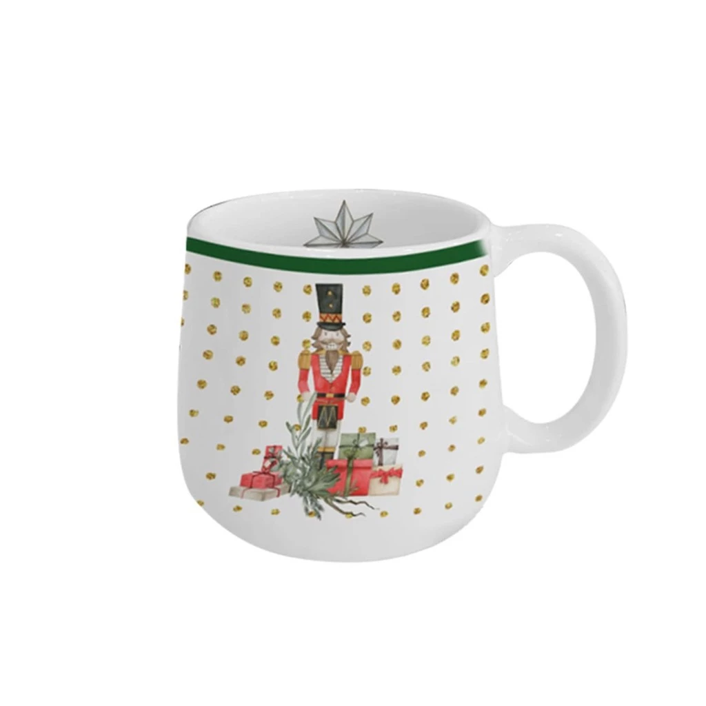 CANECA CHRISTMAS GIFTS