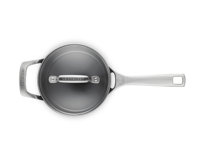 MOLHEIRA C/ ALÇA 16CM ENSC Le Creuset