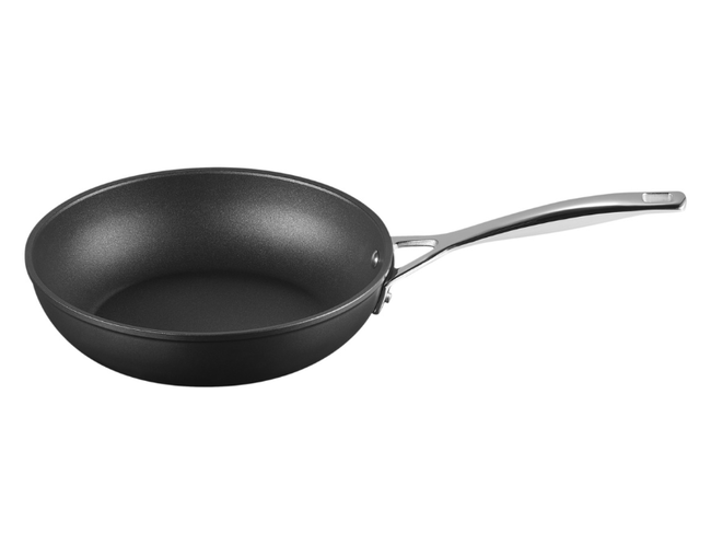 FRIGIDEIRA FUNDA 24CM TNS No Color Le Creuset