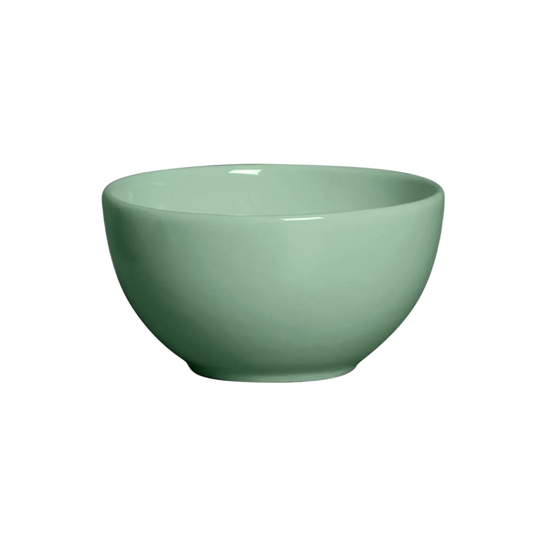 JOGO 6 BOWLS VERDE ÁGUA