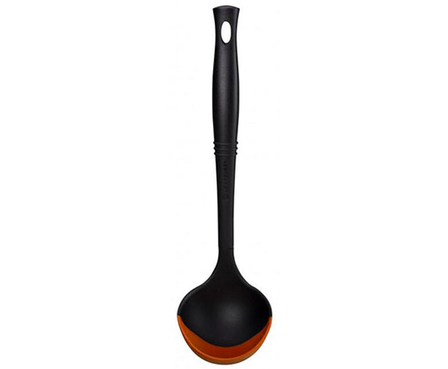 CONCHA REVOLUTION Laranja Le Creuset