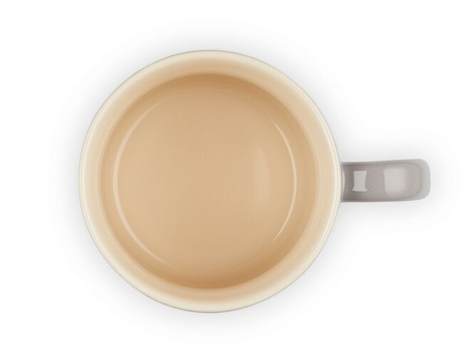 CANECA 200ML LONDON Flint Le Creuset