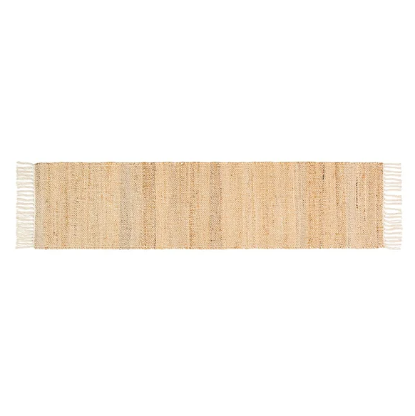 TRILHO DE MESA OFF RÚSTICO