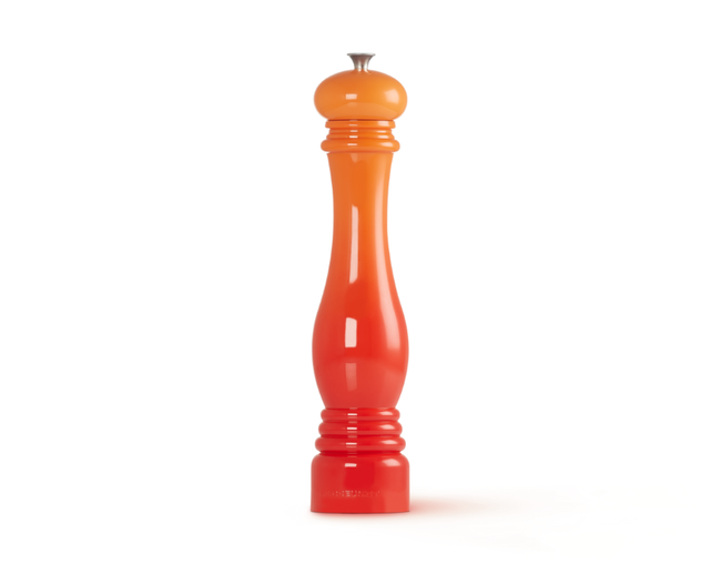 MOEDOR DE SAL 30CM CLC Laranja Le Creuset
