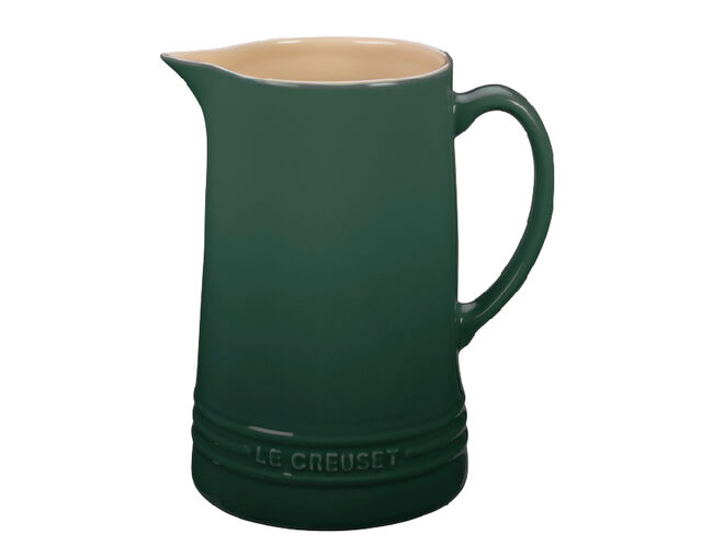JARRA 1,5L SCANDINAVIA Artichaut Le Creuset