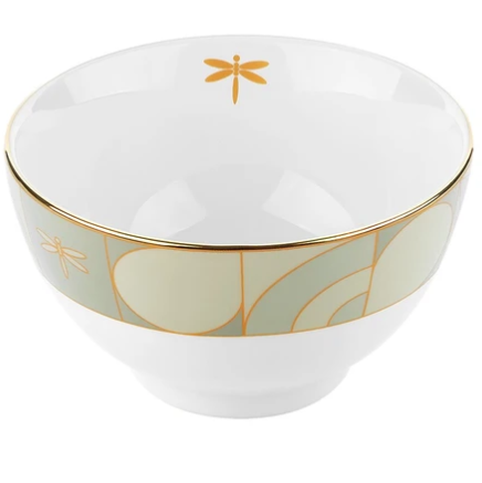 BOWL SORTE FENDI MAMEG