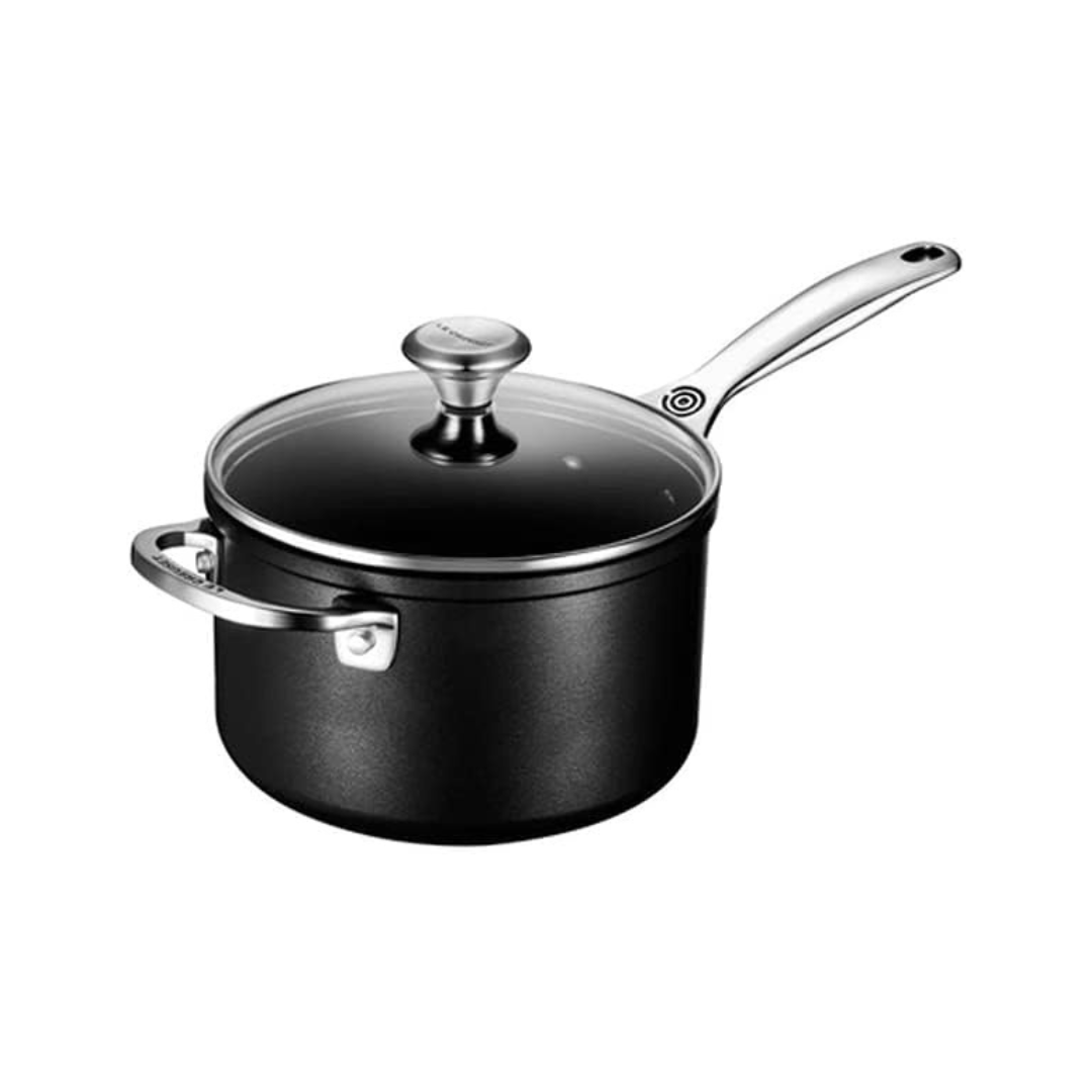 MOLHEIRA C/ ALÇA 18CM ENSC Le Creuset