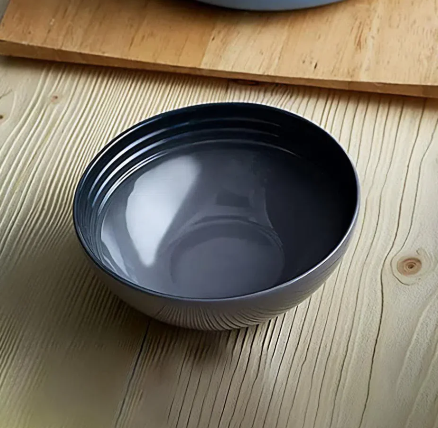BOWL REDONDO 16CM VANCOUVER Flint Le Creuset